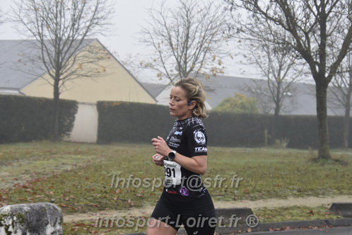 La Fleuryssoise2025/FLEURY2025_06464.JPG